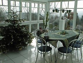 pic00045
