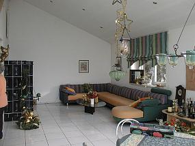 pic00046