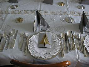 pic00047