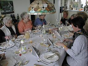 pic00048