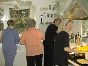pic00050