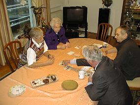 pic00001
