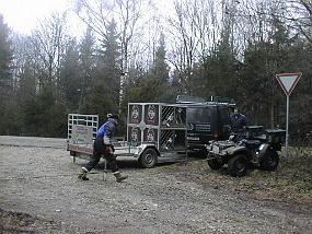pic00004