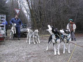 pic00007