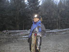 pic00033