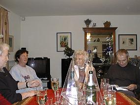 pic00036