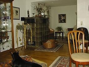 pic00039