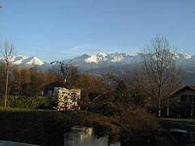 pic00003