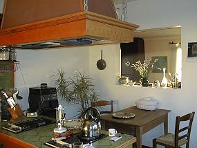 pic00006