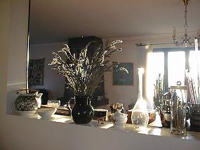 pic00008