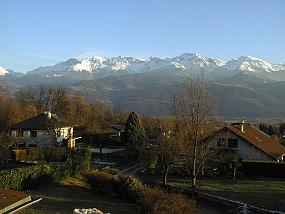 pic00012