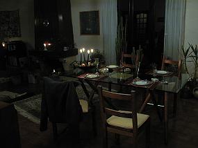 pic00019