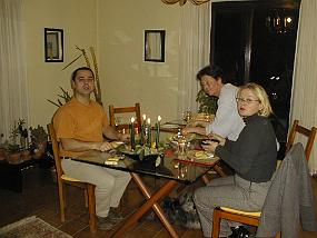 pic00020