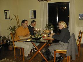 pic00021