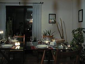 pic00022
