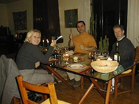 pic00023