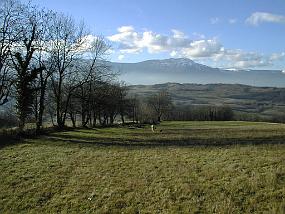 pic00018