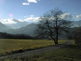 pic00022