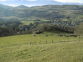 pic00030