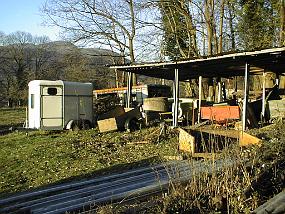 pic00047