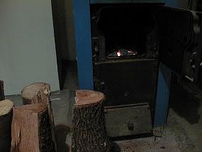 pic00002