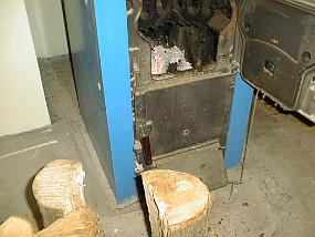 pic00003