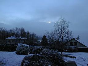 pic00010