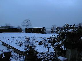 pic00011