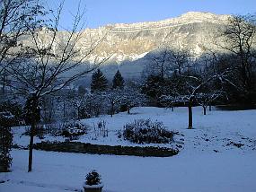pic00012