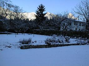 pic00014