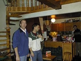 pic00016