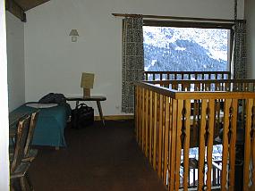 pic00017