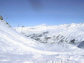 pic00023