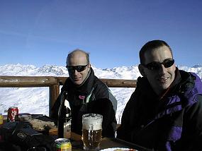 pic00027