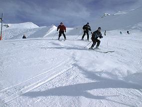 pic00033