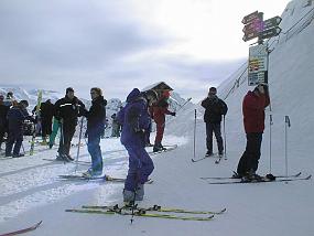 pic00035