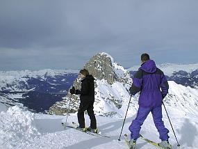 pic00036