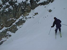 pic00037
