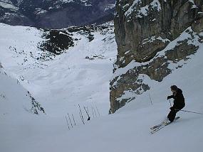 pic00038
