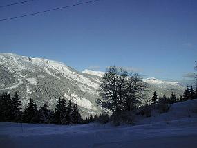 pic00002