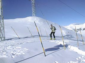 pic00020