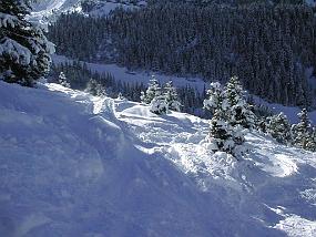 pic00024