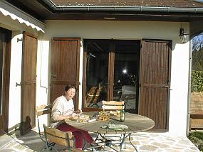 pic00043