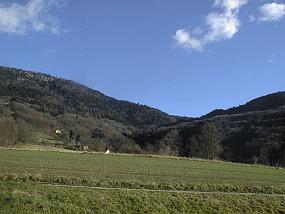 pic00047