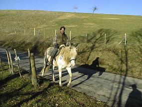 pic00065