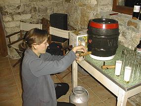 pic00001