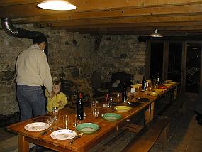 pic00002