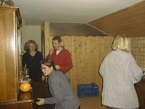 pic00005