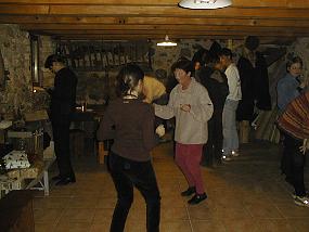 pic00011