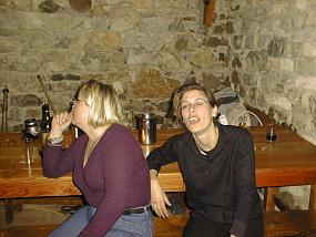 pic00014